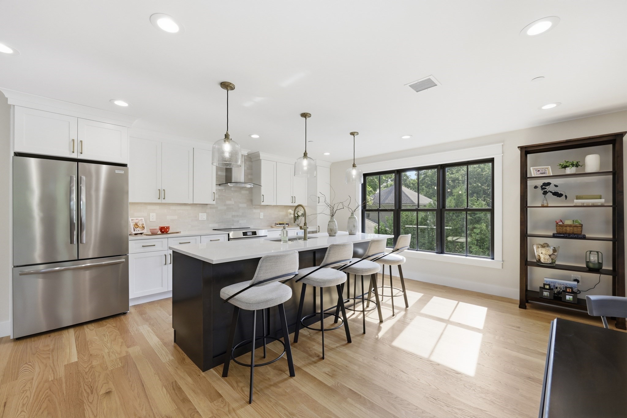 14 Garfield St. # A2 Property Photo 12