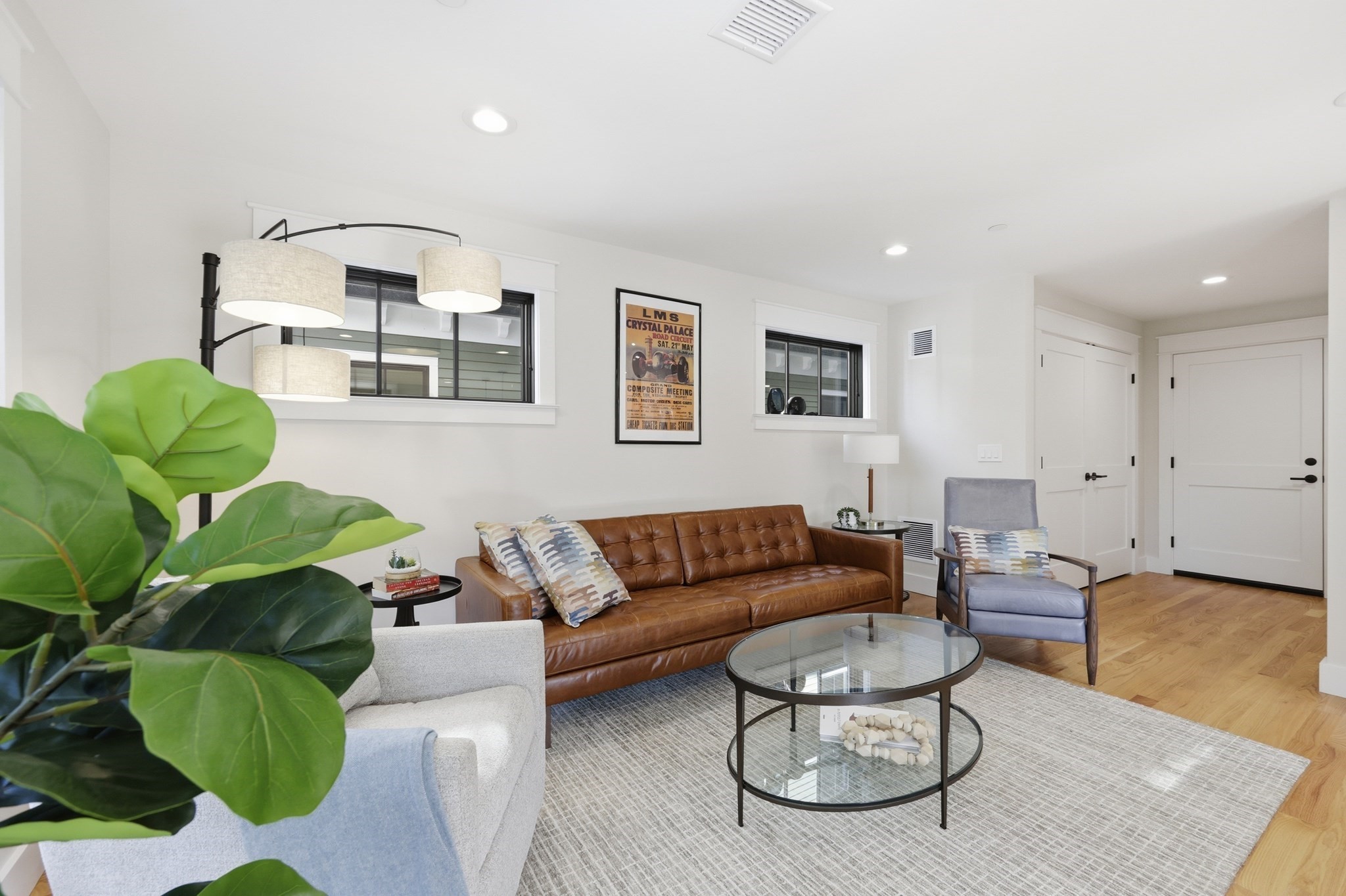 14 Garfield St. # A2 Property Photo 13