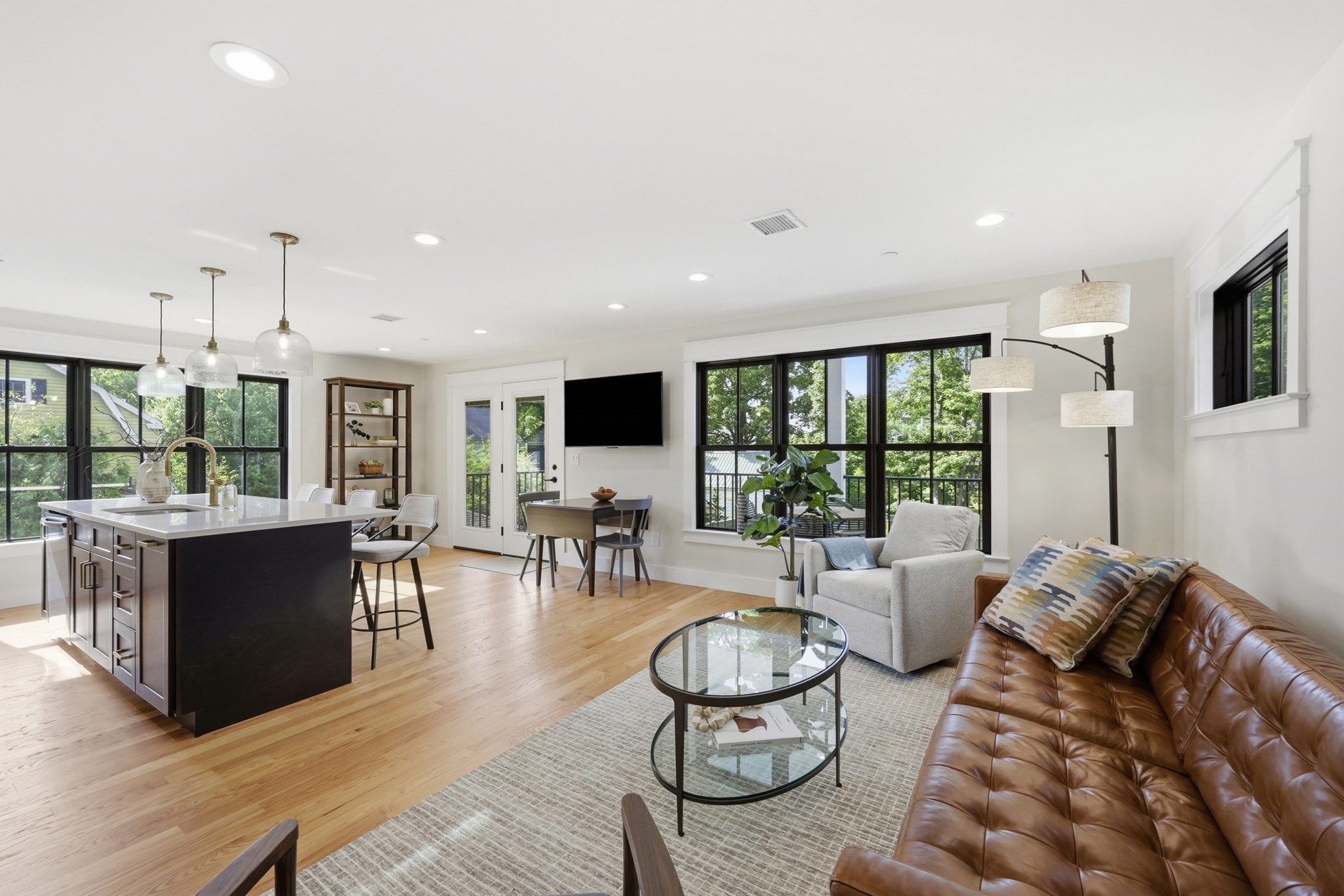 14 Garfield St. # A2 Property Photo 14