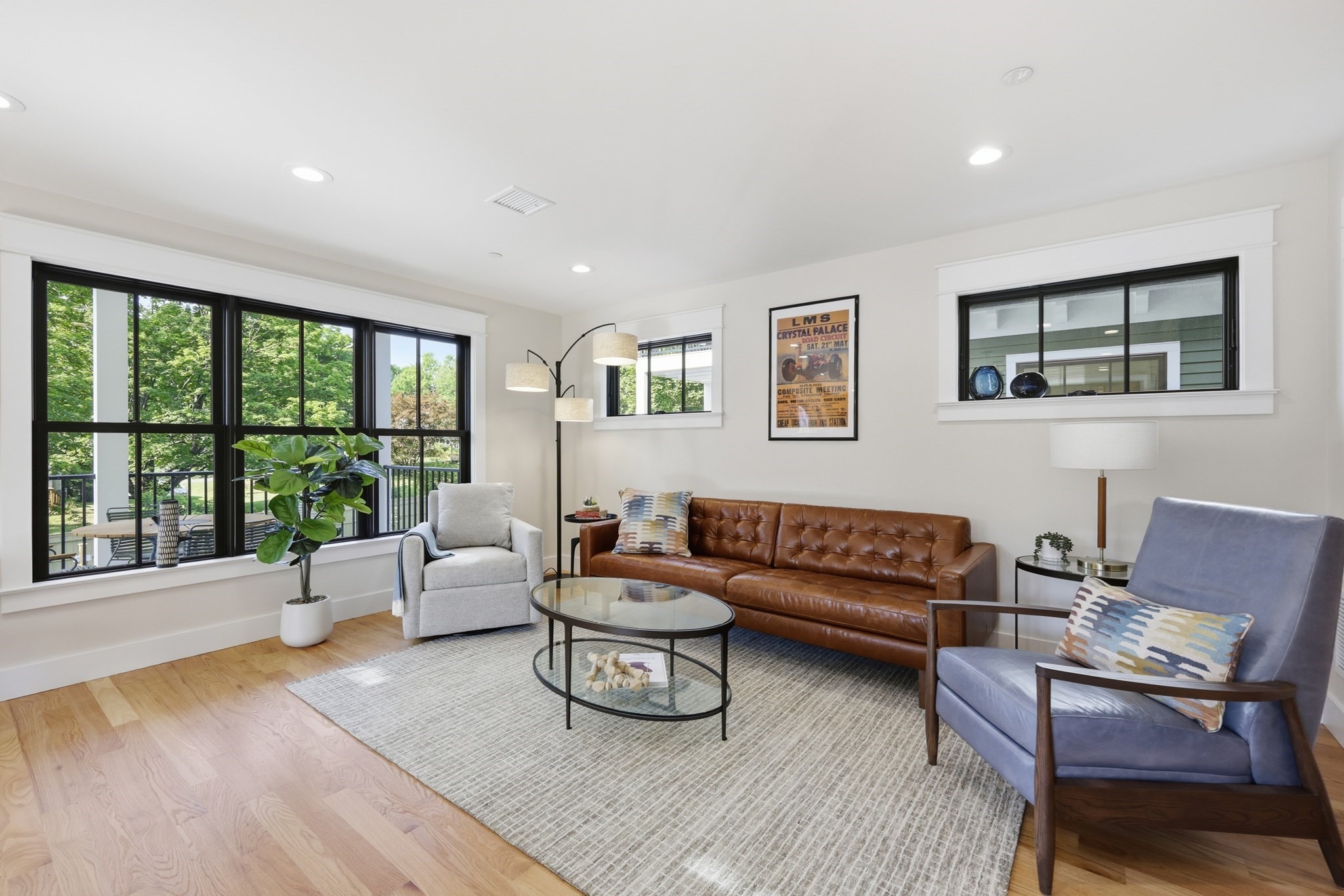 14 Garfield St. # A2 Property Photo 15