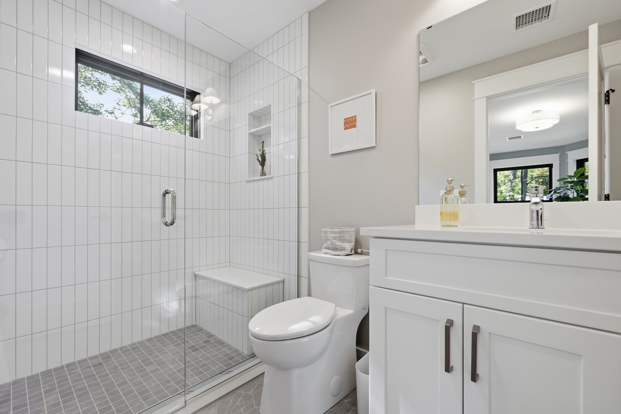 14 Garfield St. # A2 Property Photo 20