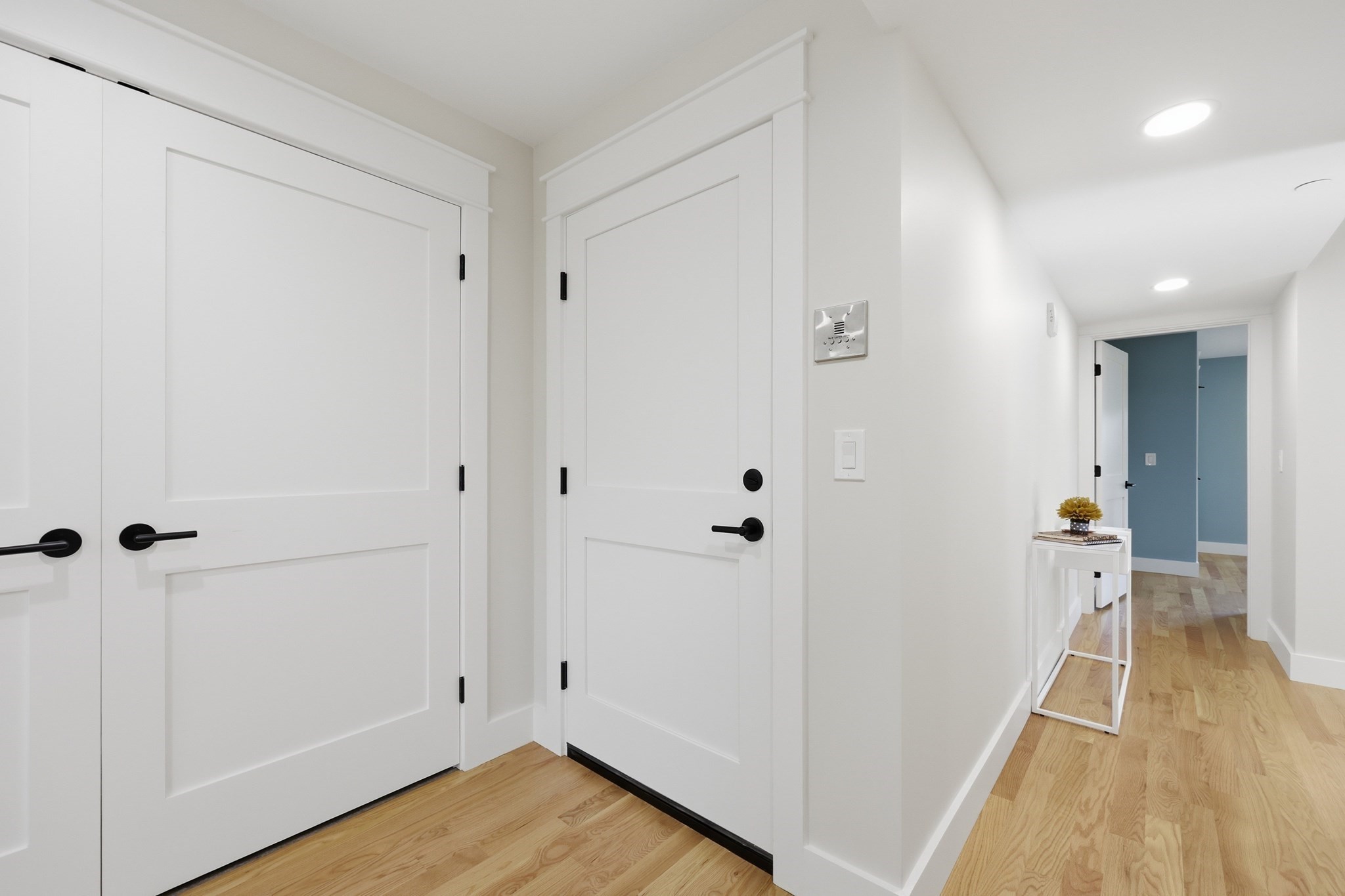14 Garfield St. # A2 Property Photo 26
