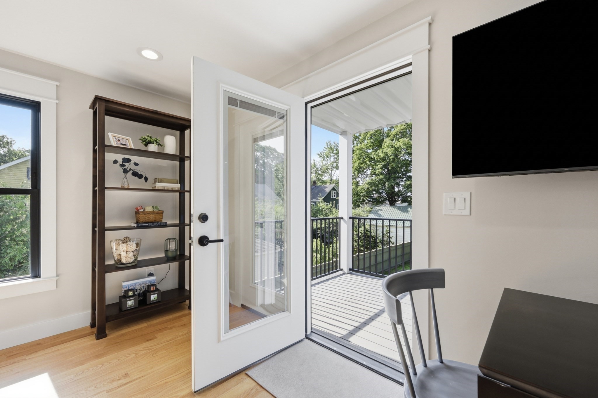 14 Garfield St. # A2 Property Photo 28