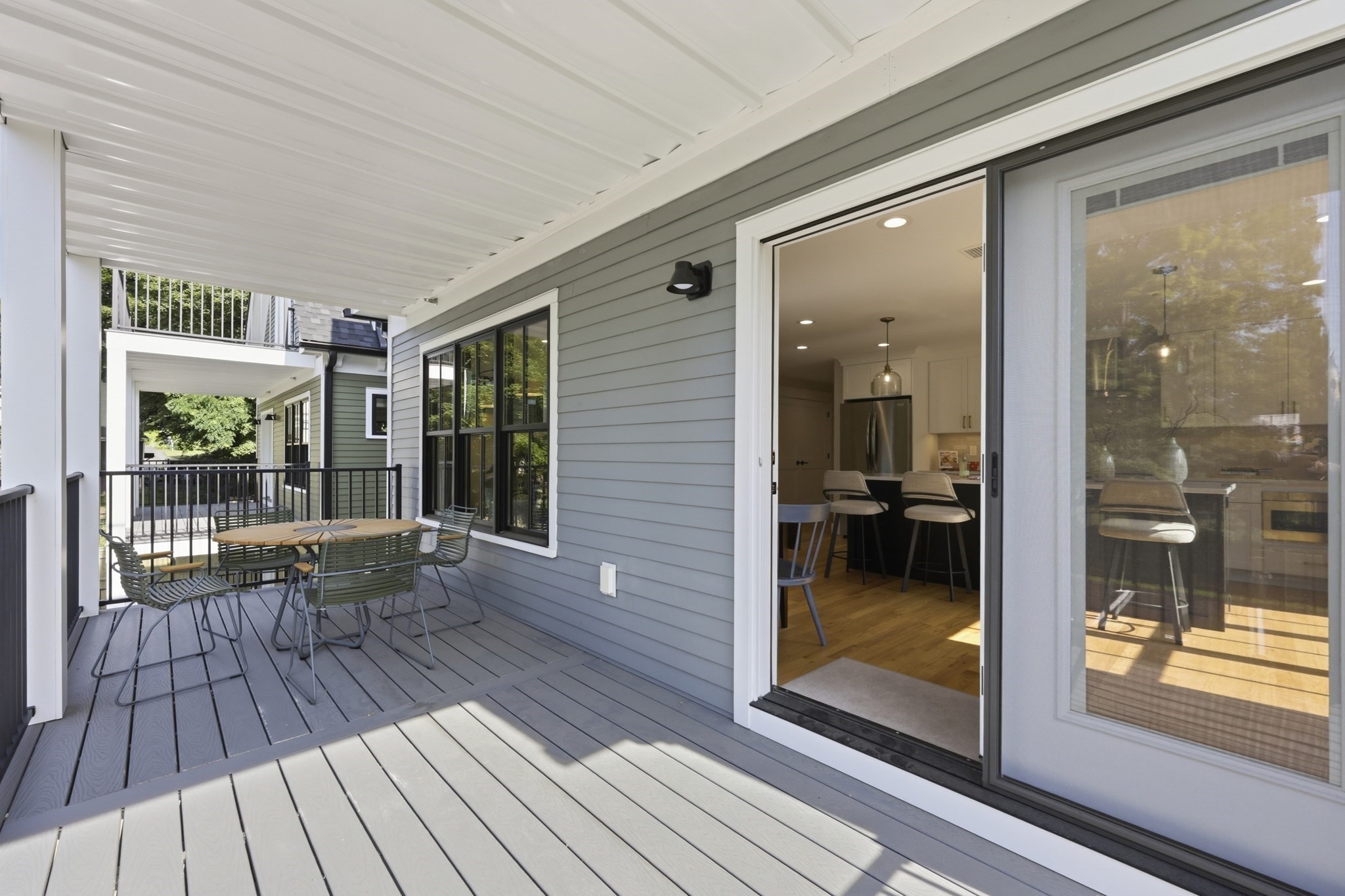 14 Garfield St. # A2 Property Photo 29