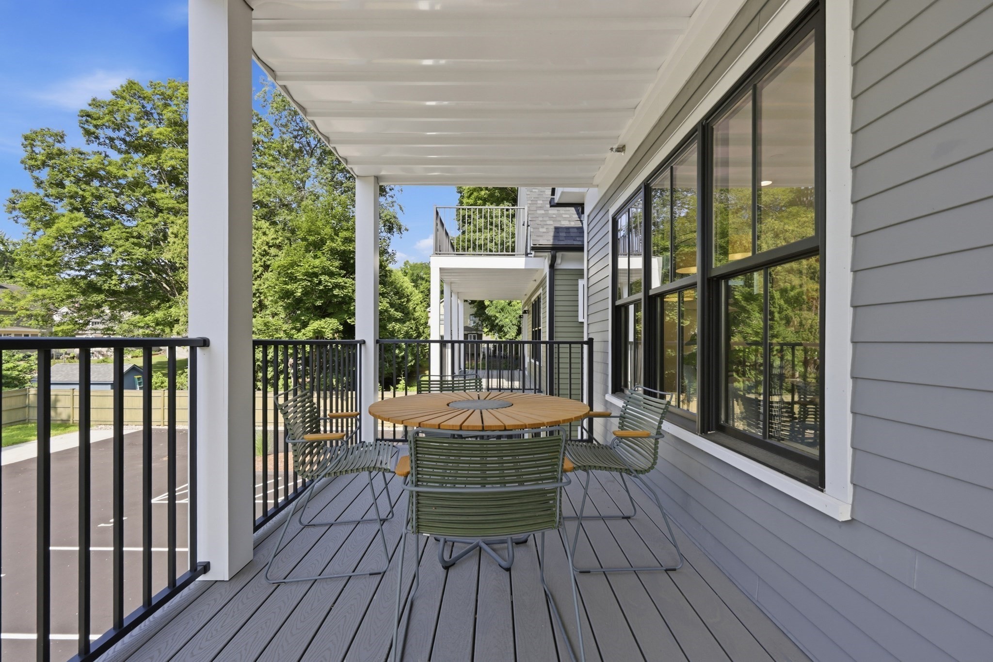 14 Garfield St. # A2 Property Photo 30