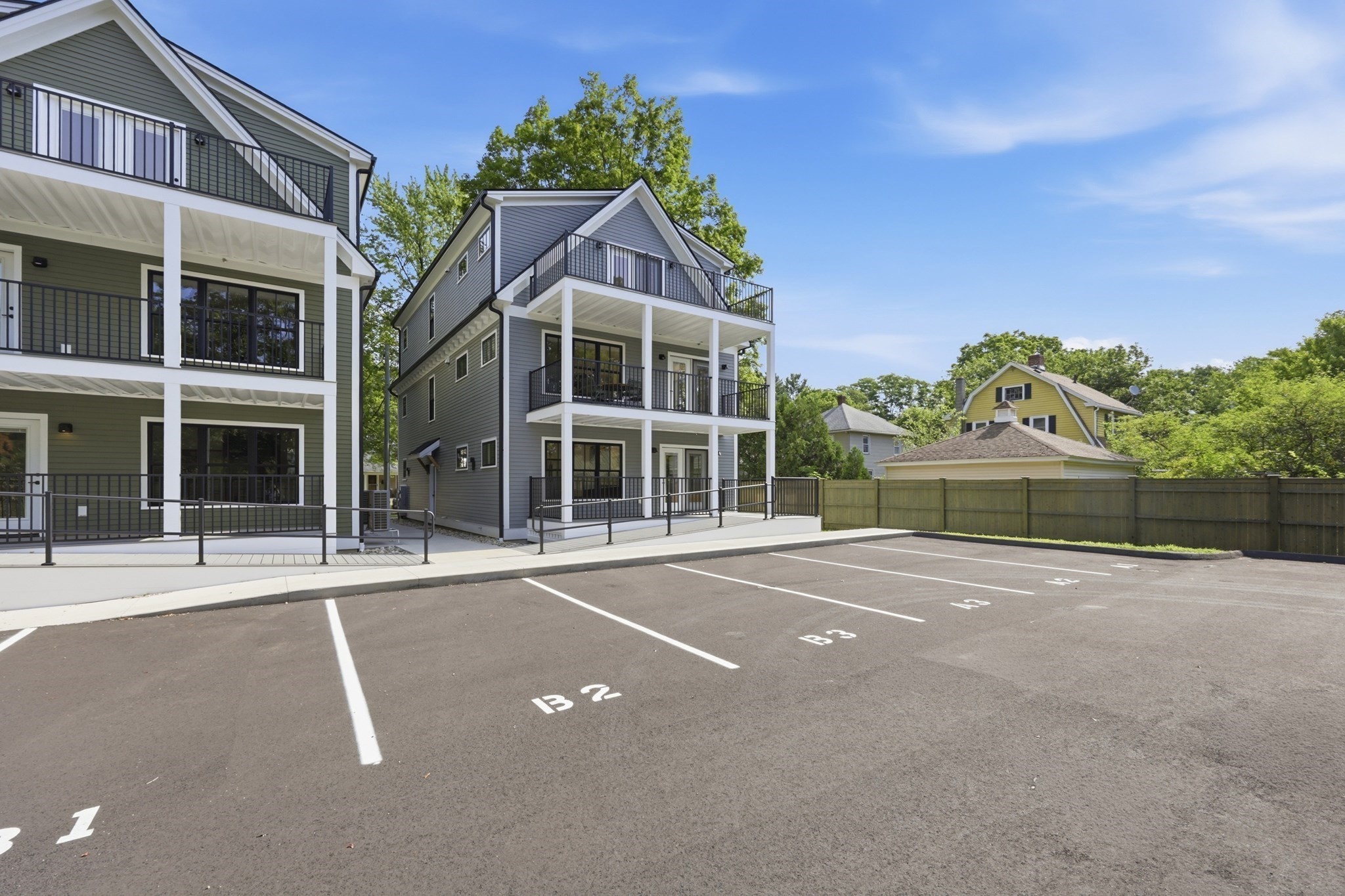 14 Garfield St. # A2 Property Photo 31