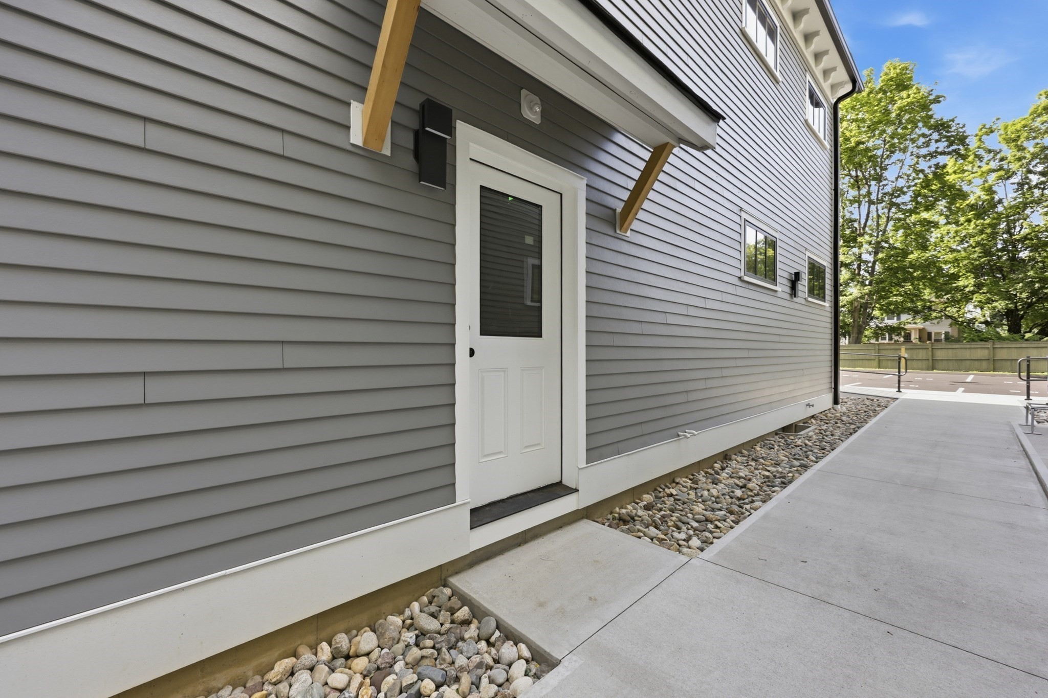 14 Garfield St. # A2 Property Photo 34