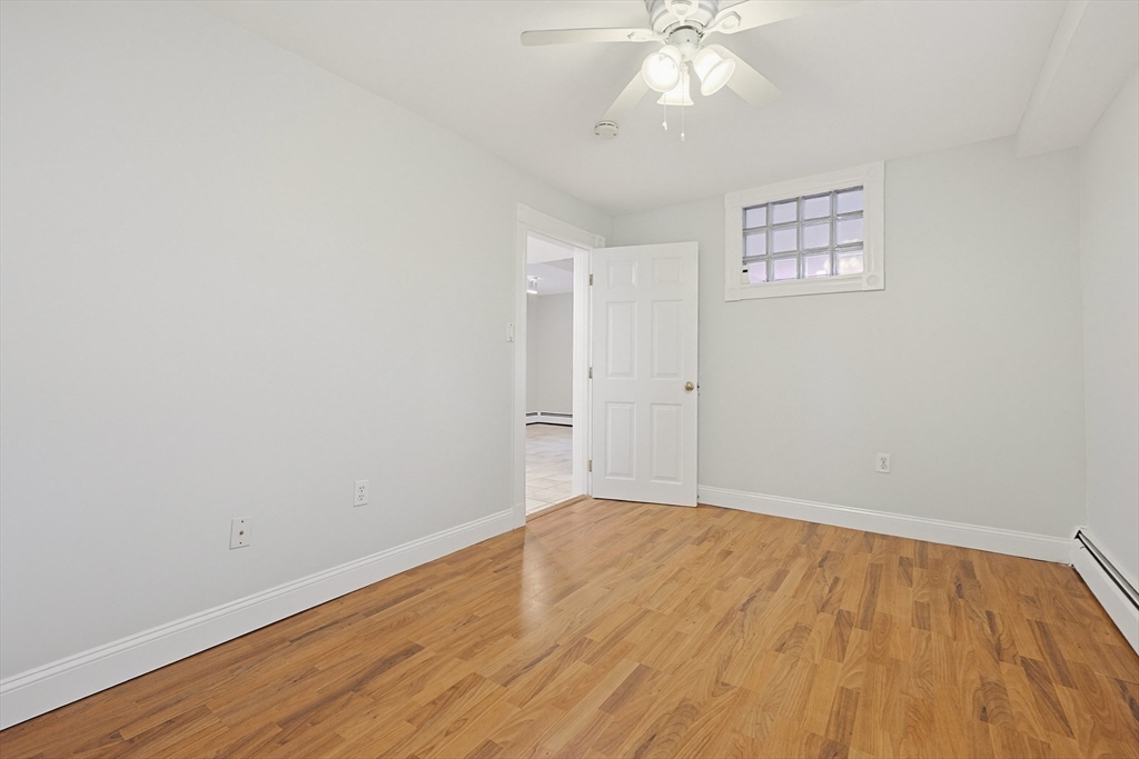 30 Cushing St # B Property Photo 5