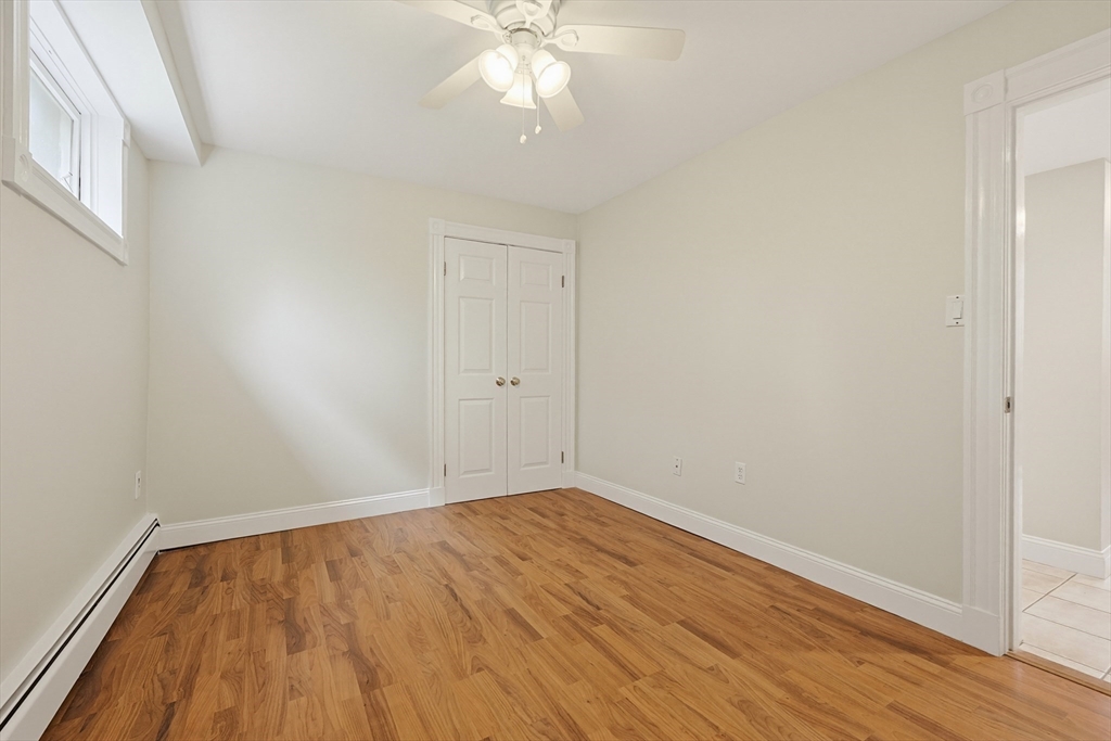 30 Cushing St # B Property Photo 6