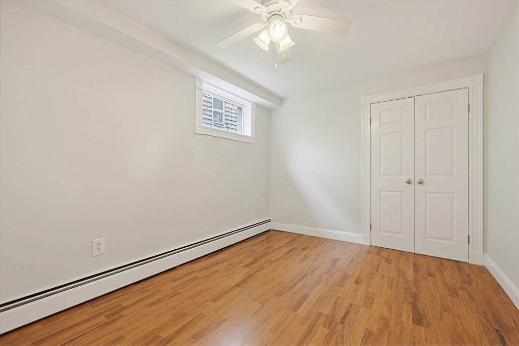 30 Cushing St # B Property Photo 7