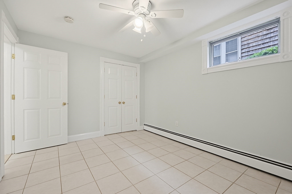 30 Cushing St # B Property Photo 15