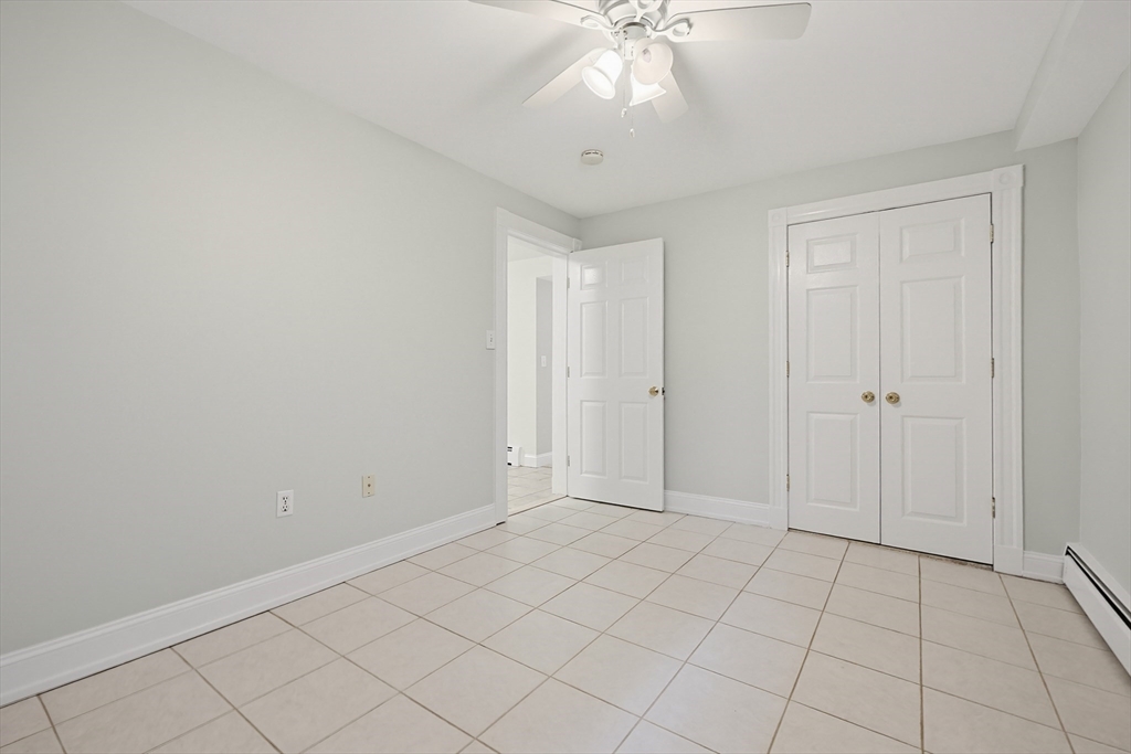 30 Cushing St # B Property Photo 16