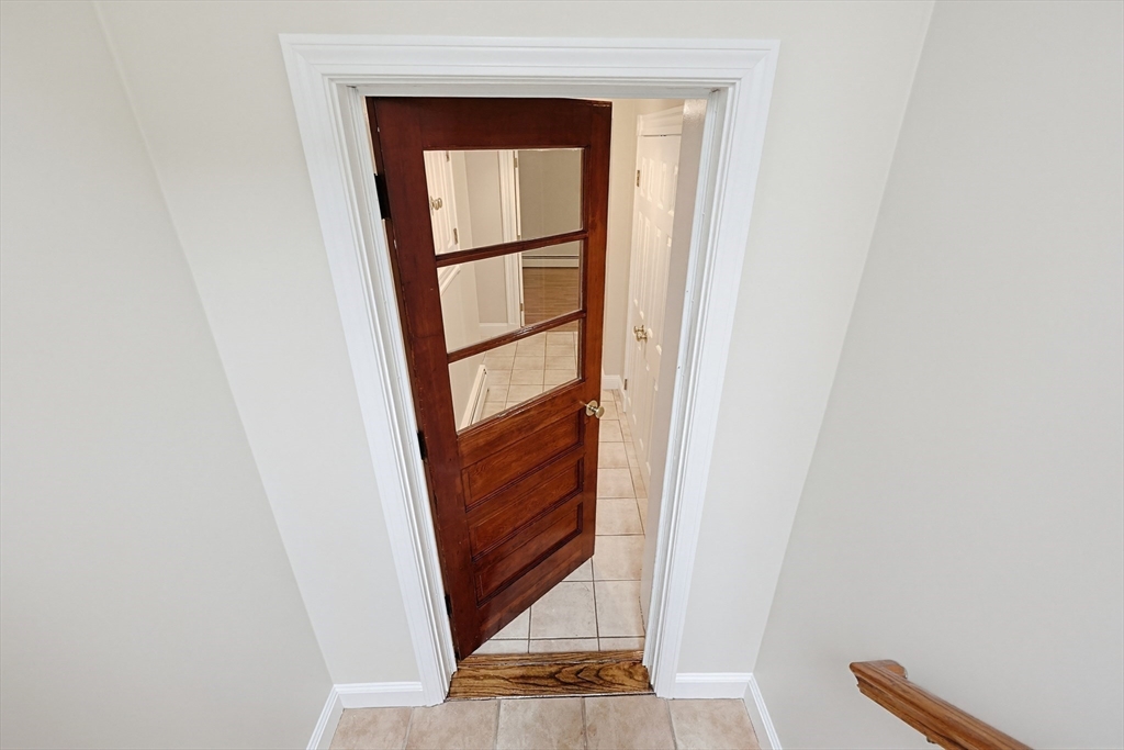 30 Cushing St # B Property Photo 18