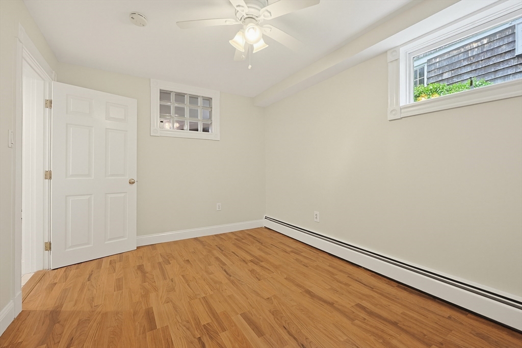30 Cushing St # B Property Photo 19