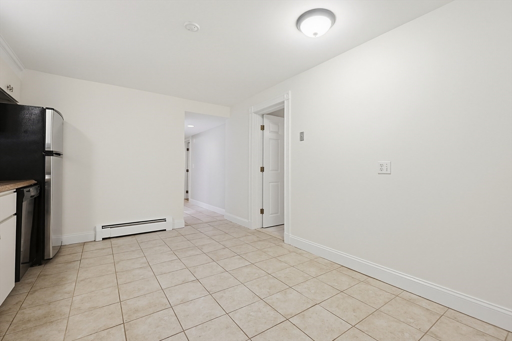 30 Cushing St # B Property Photo 23