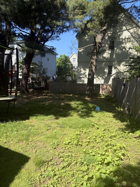 30 Cushing St # B Property Photo 24