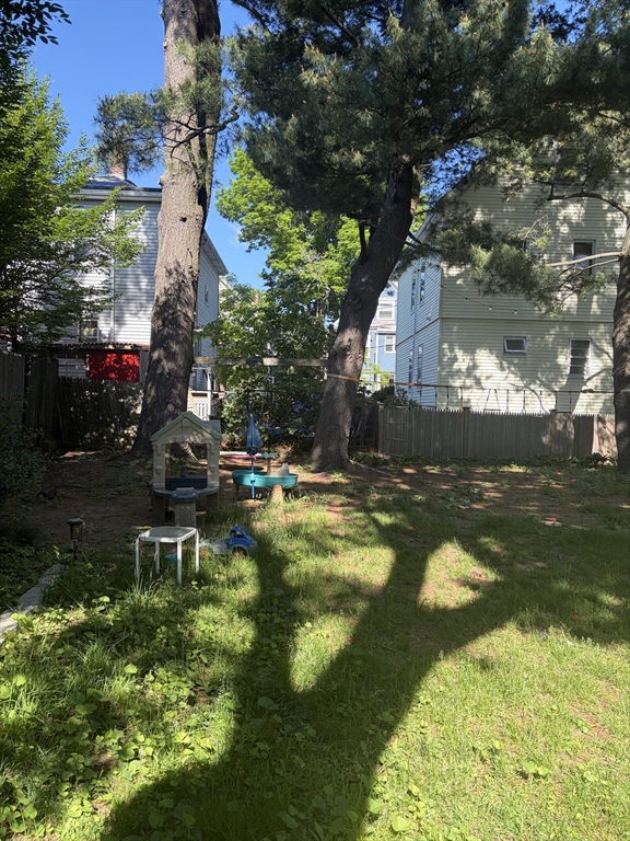 30 Cushing St # B Property Photo 25