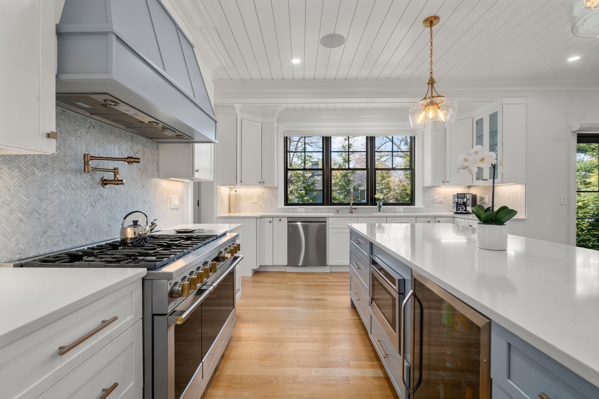 7 Massasoit Road Property Photo 4