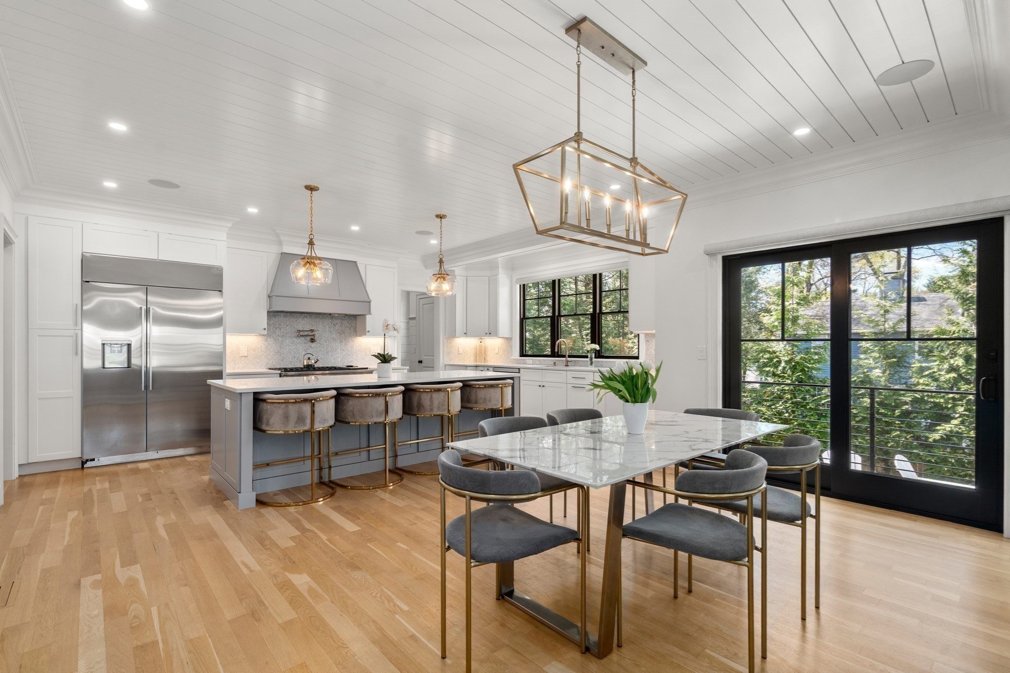 7 Massasoit Road Property Photo 6