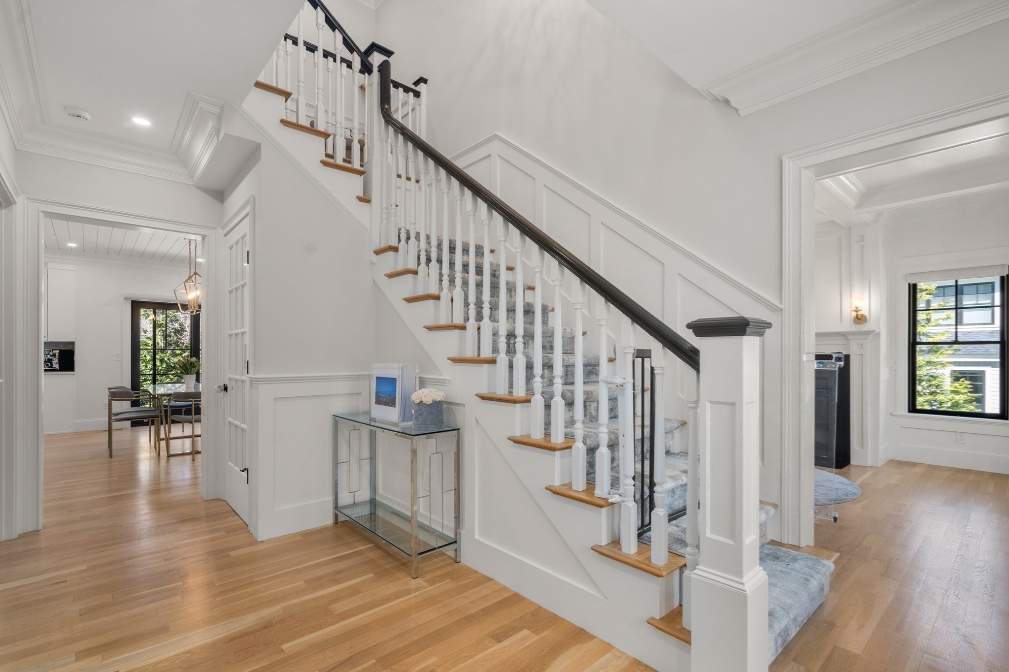 7 Massasoit Road Property Photo 7