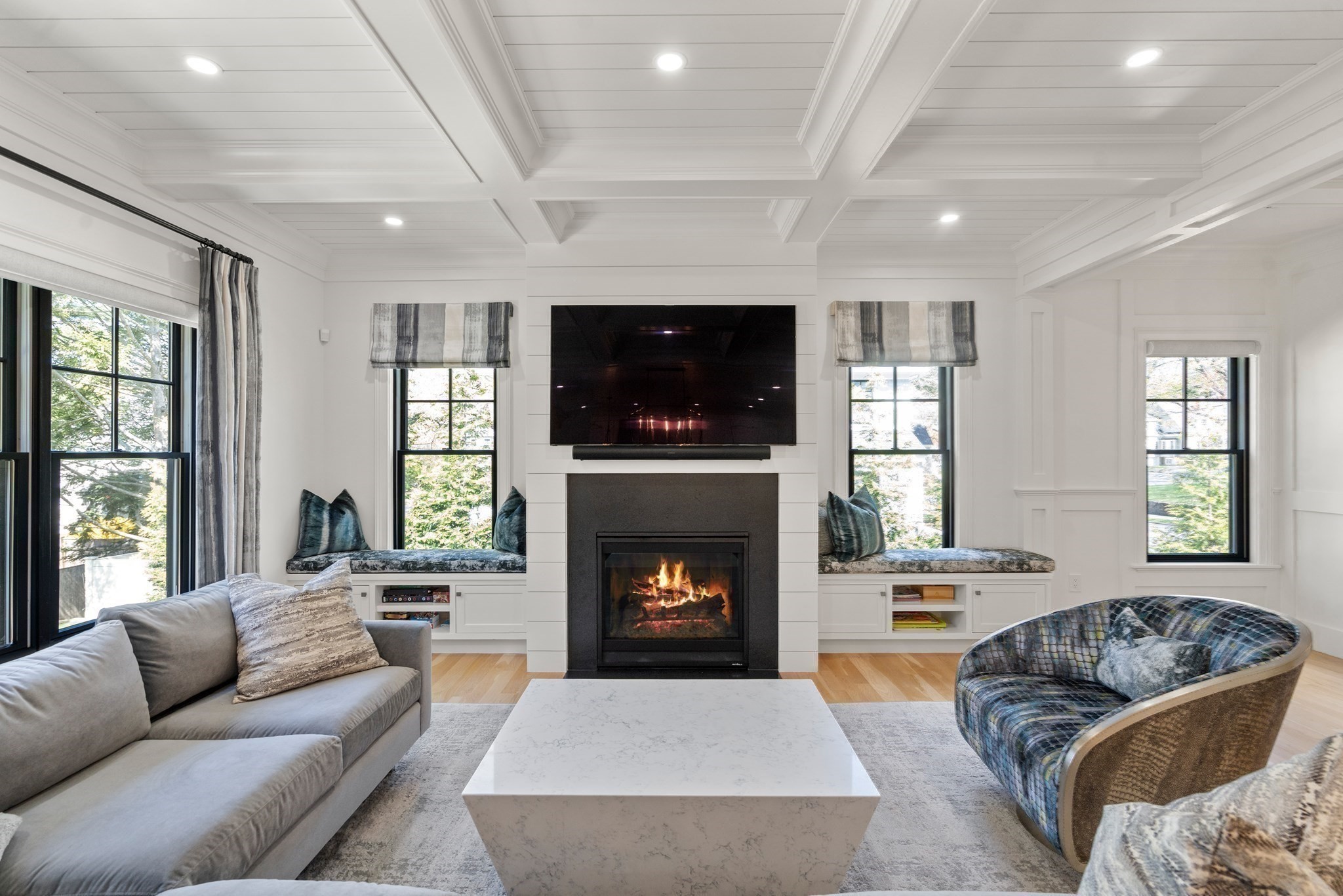 7 Massasoit Road Property Photo 8
