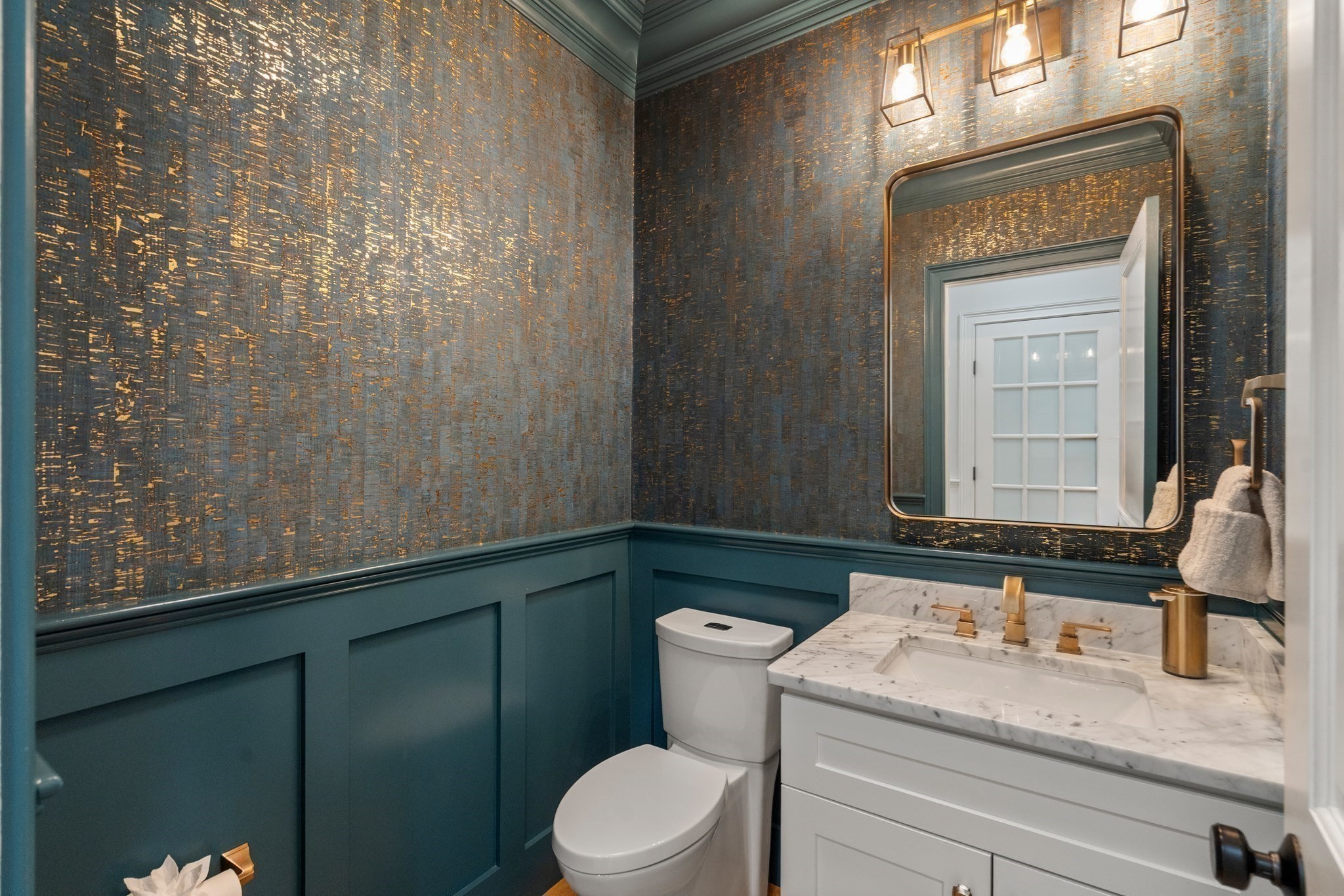 7 Massasoit Road Property Photo 10
