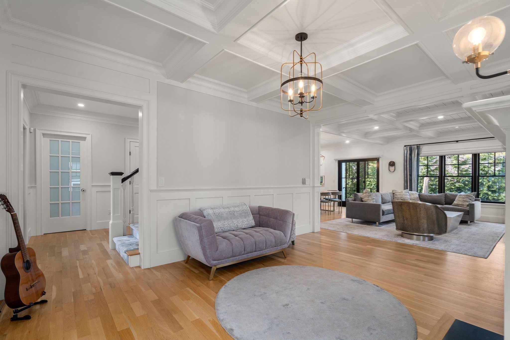 7 Massasoit Road Property Photo 11