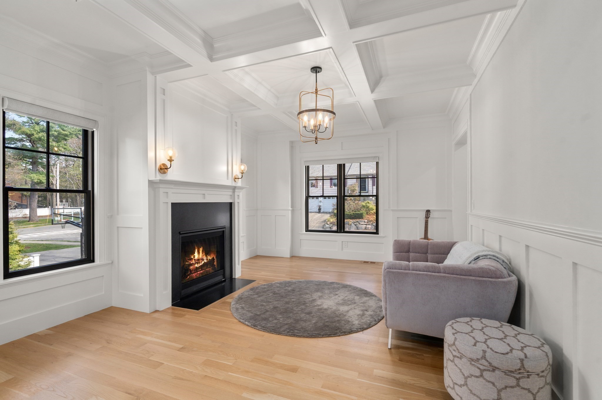 7 Massasoit Road Property Photo 12