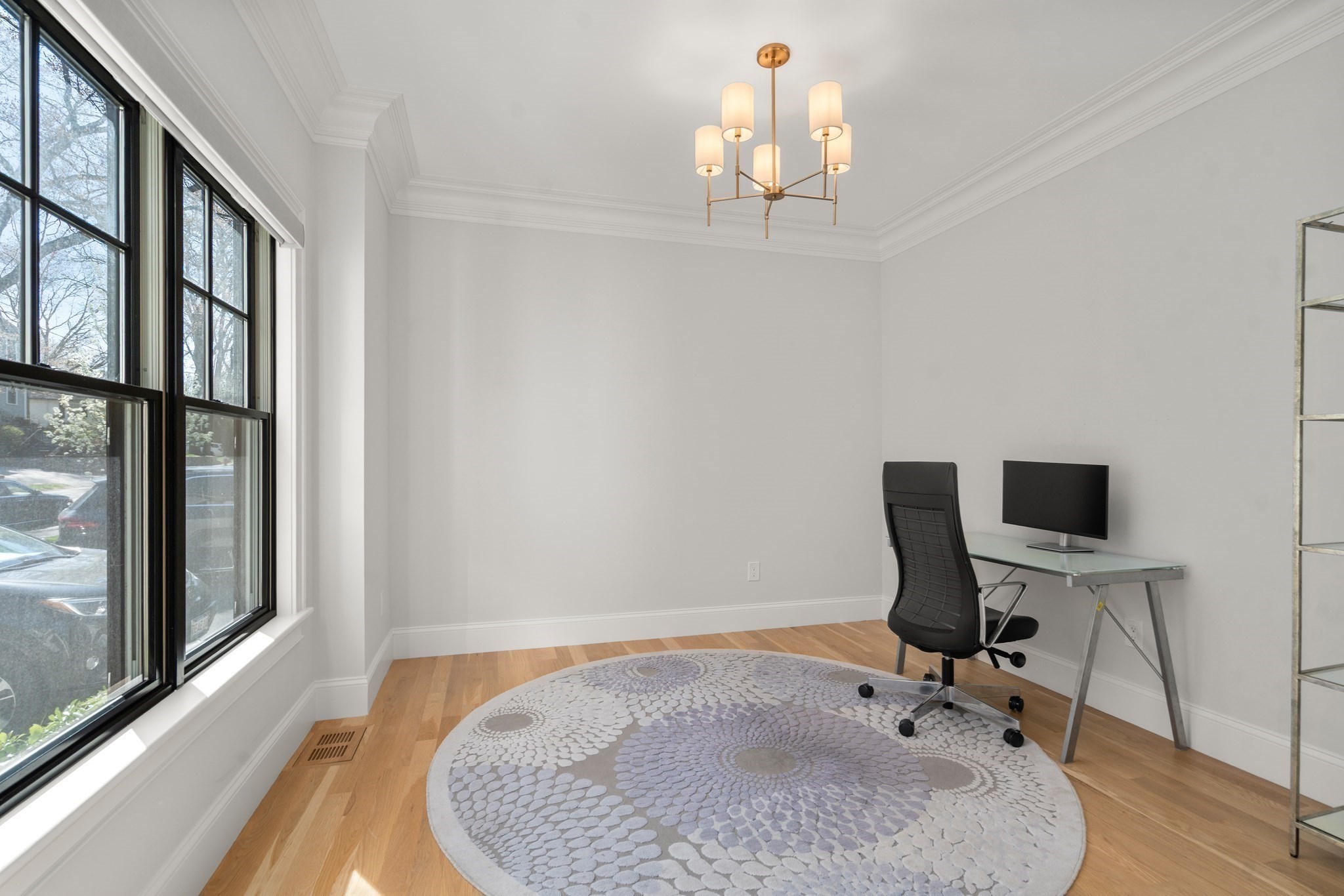 7 Massasoit Road Property Photo 13