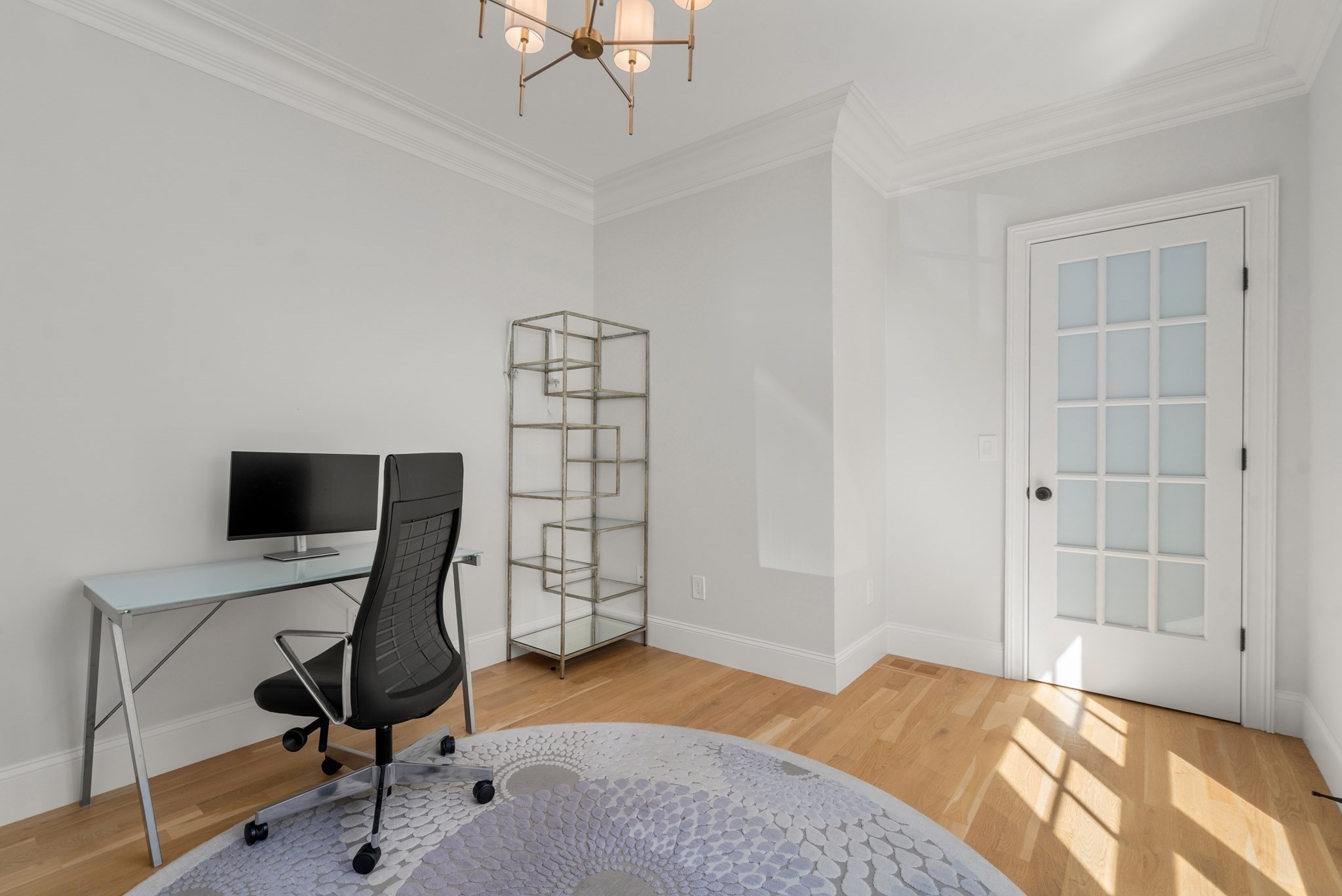 7 Massasoit Road Property Photo 14