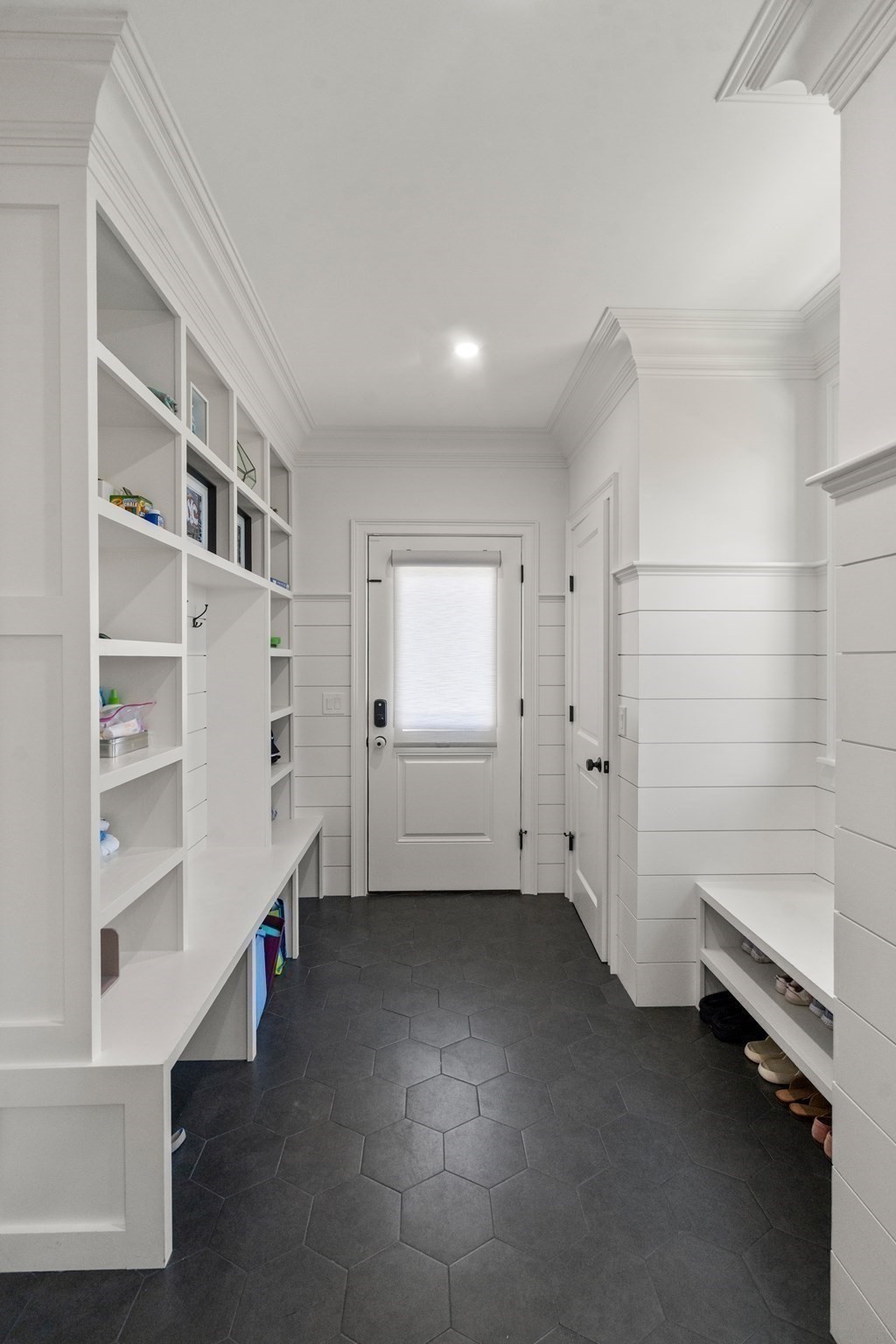 7 Massasoit Road Property Photo 16