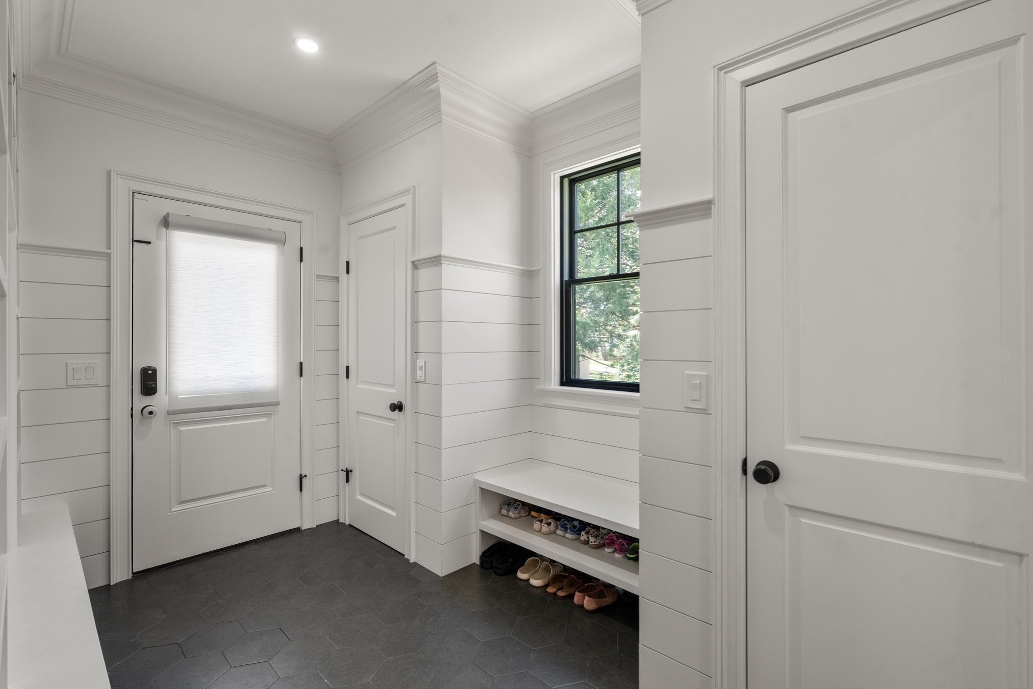 7 Massasoit Road Property Photo 17