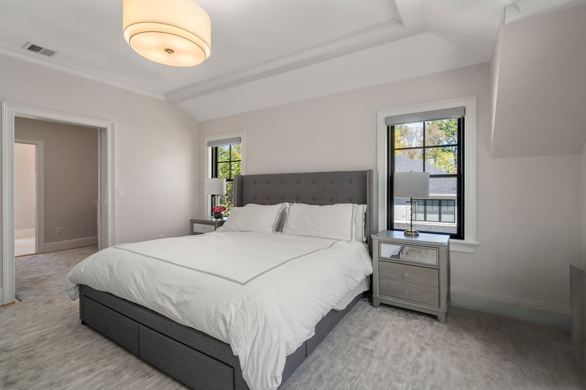 7 Massasoit Road Property Photo 19