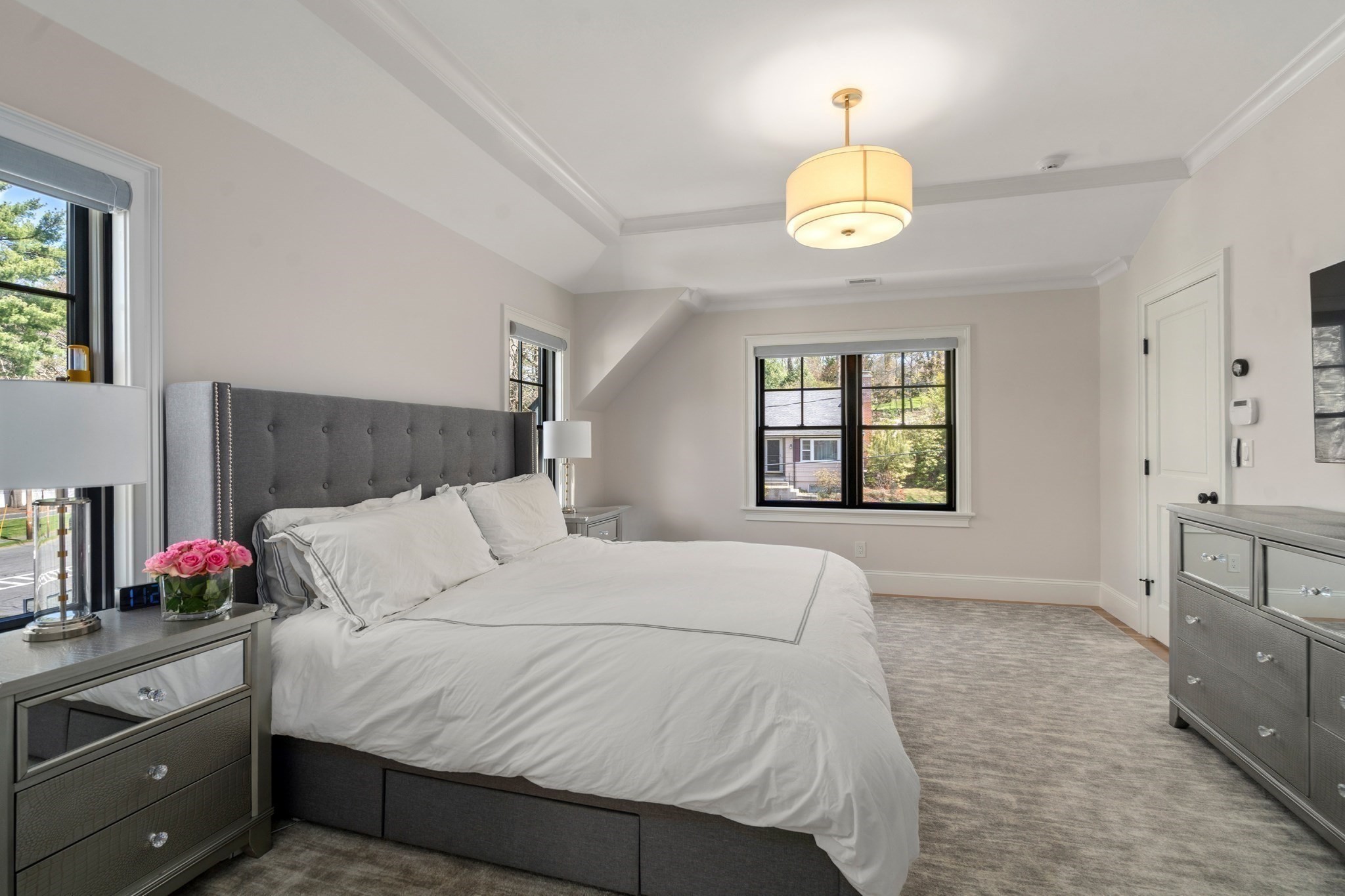 7 Massasoit Road Property Photo 20