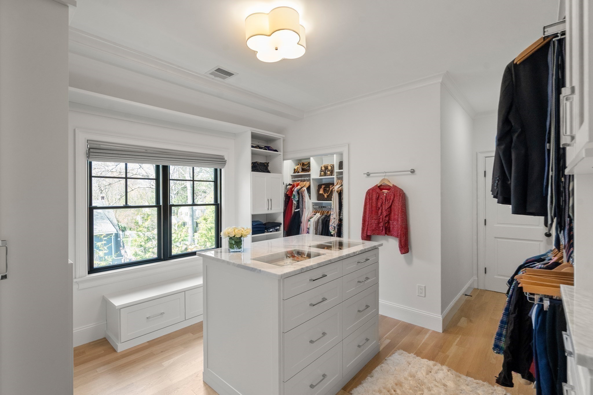 7 Massasoit Road Property Photo 21