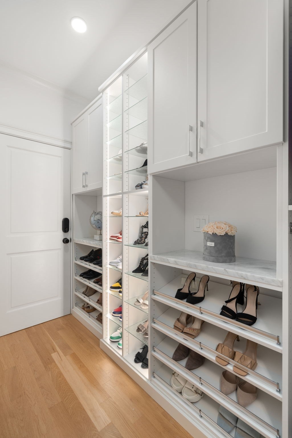 7 Massasoit Road Property Photo 22