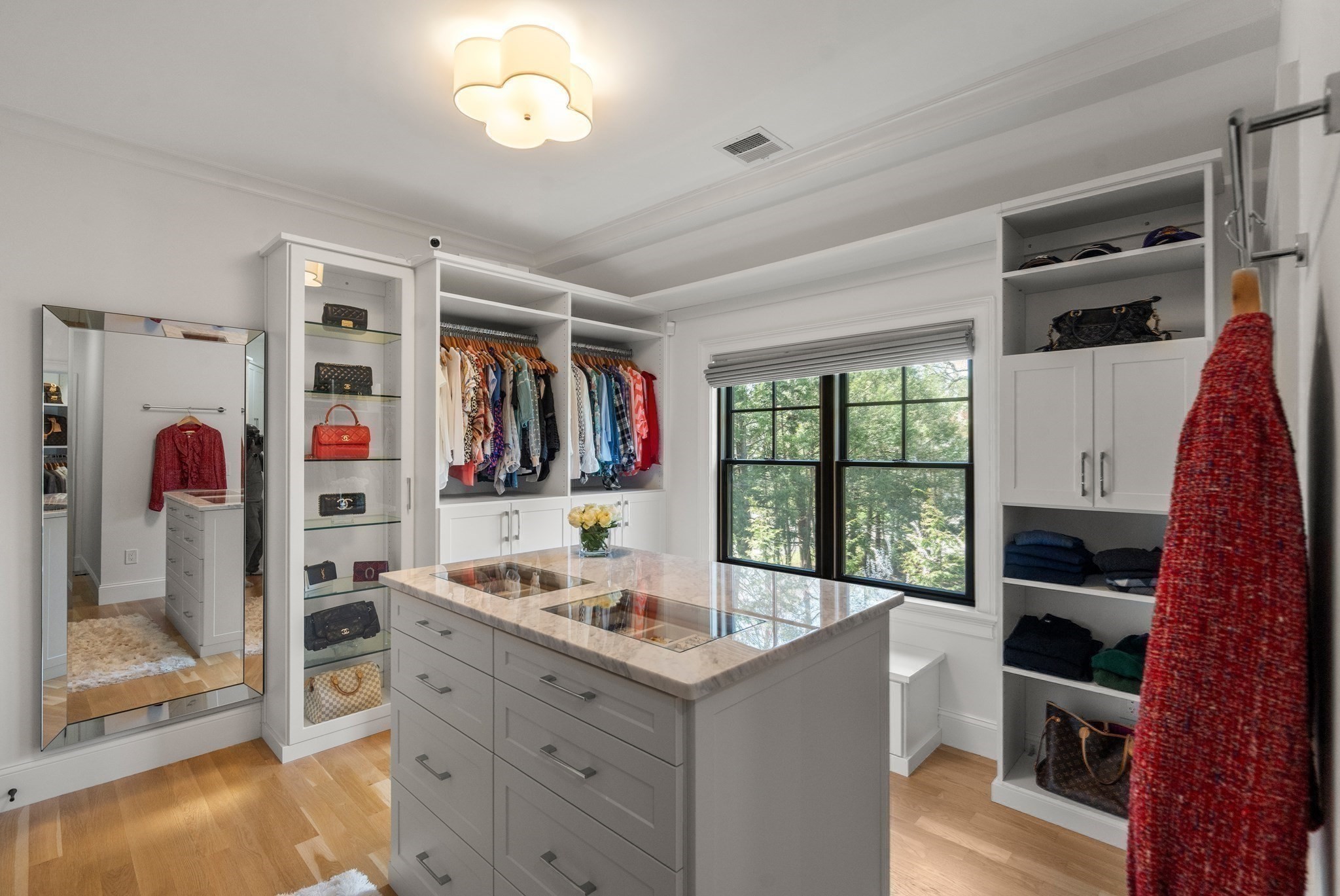 7 Massasoit Road Property Photo 23