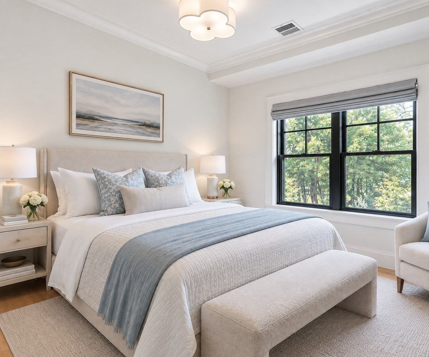 7 Massasoit Road Property Photo 24