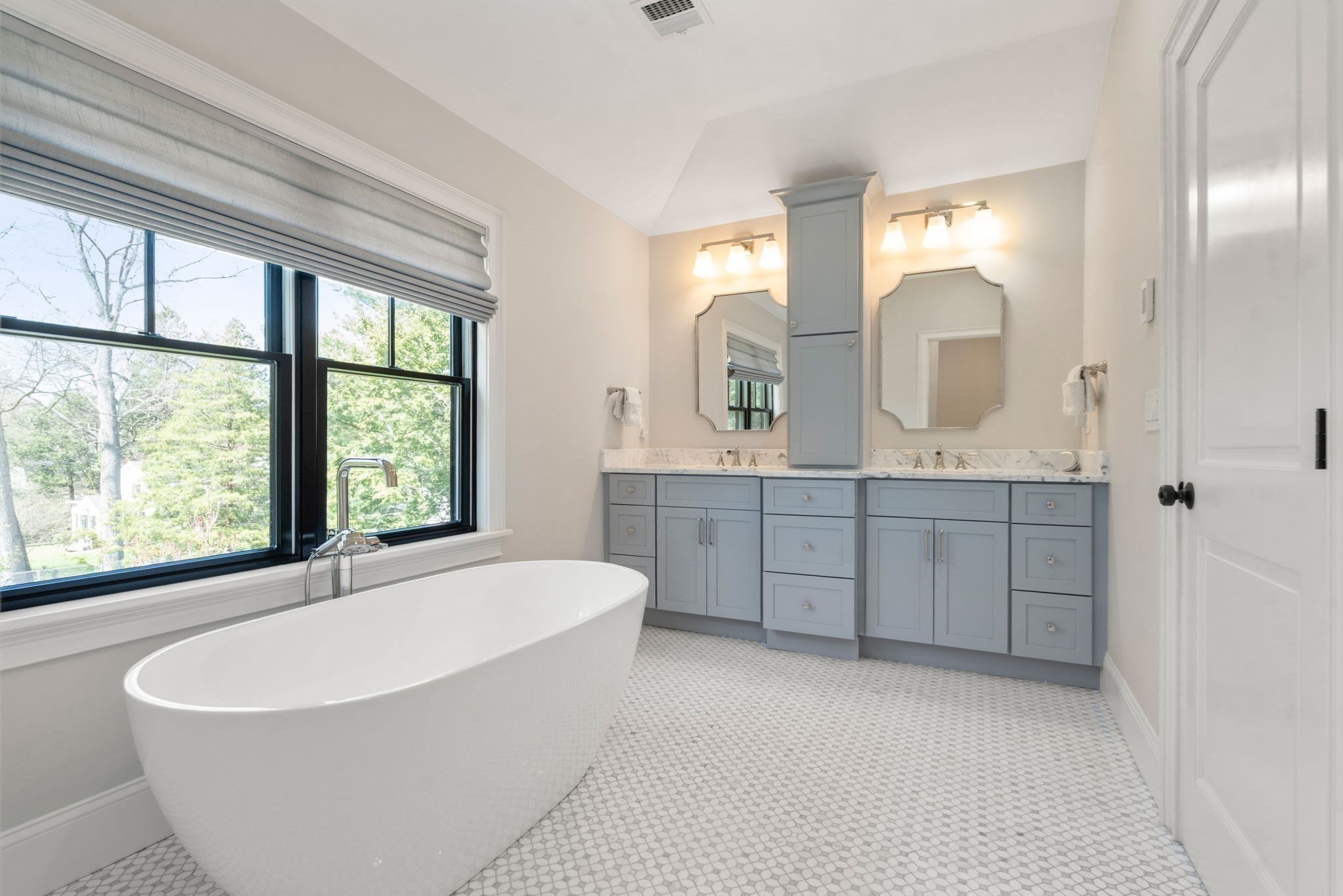 7 Massasoit Road Property Photo 25