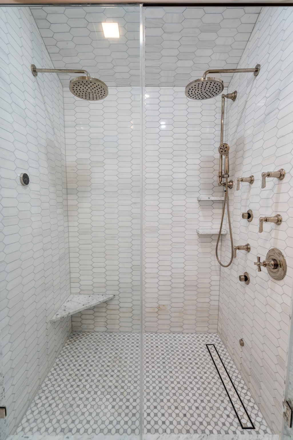7 Massasoit Road Property Photo 26