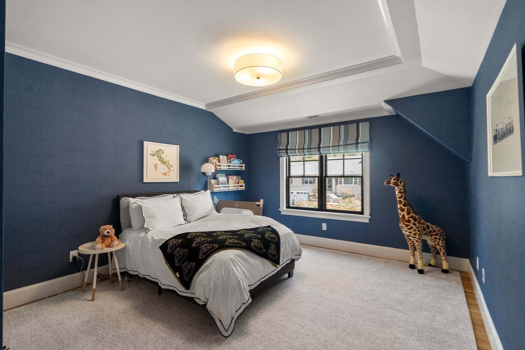 7 Massasoit Road Property Photo 27