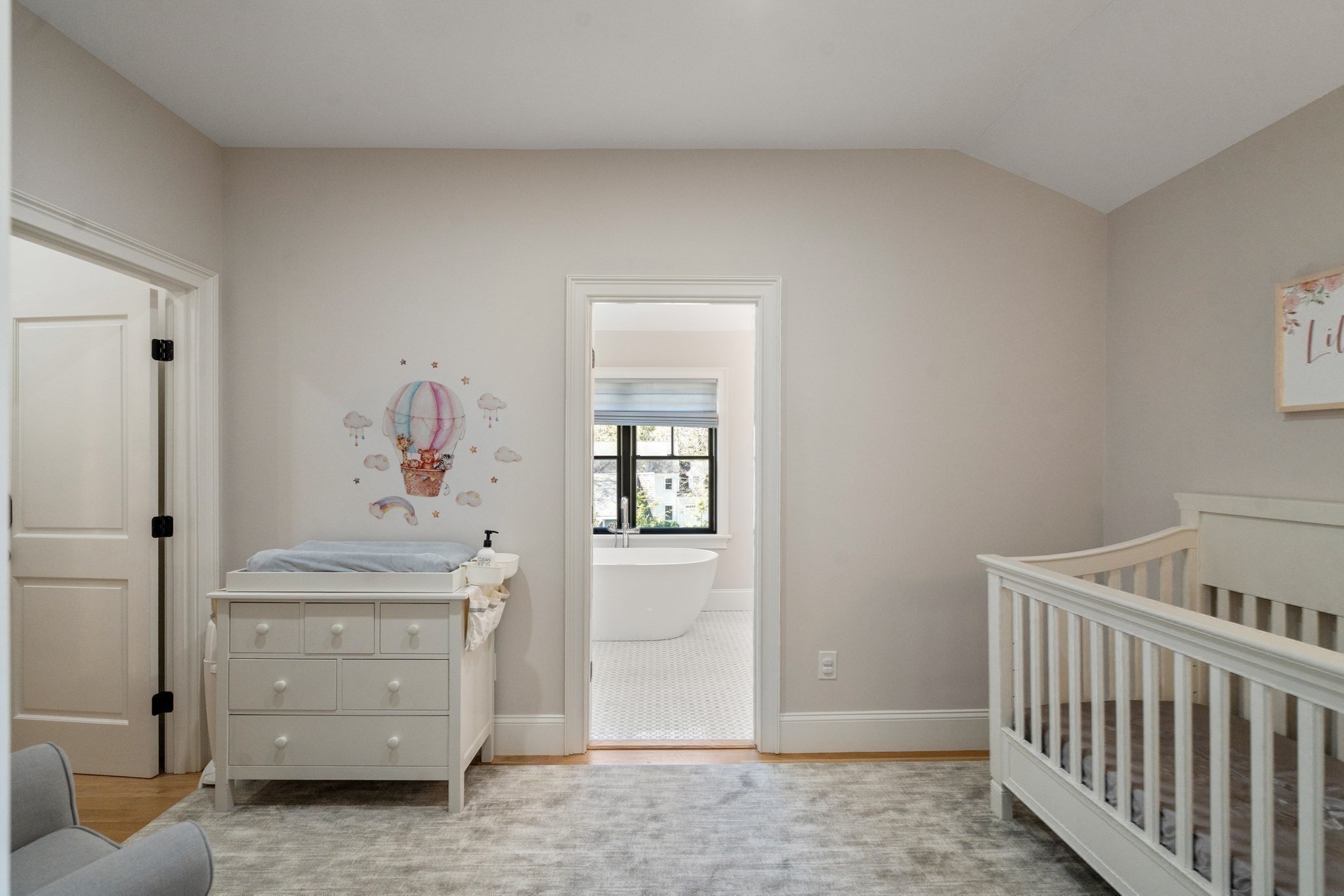 7 Massasoit Road Property Photo 28