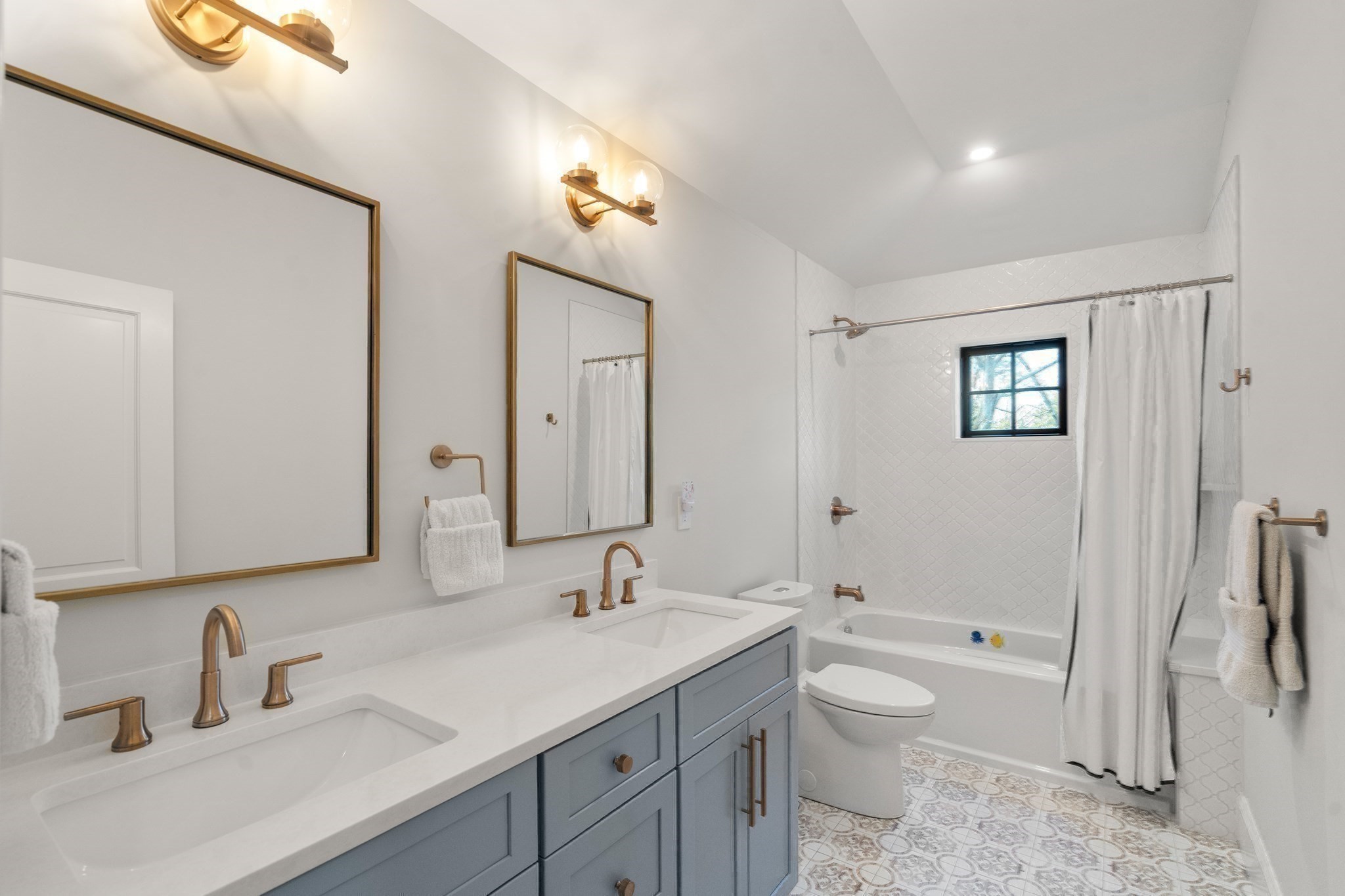 7 Massasoit Road Property Photo 29