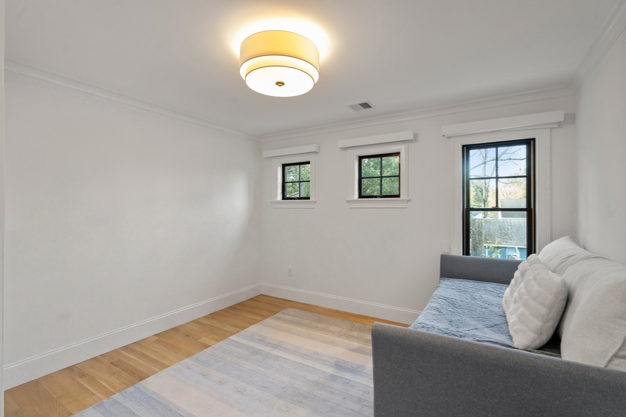 7 Massasoit Road Property Photo 30