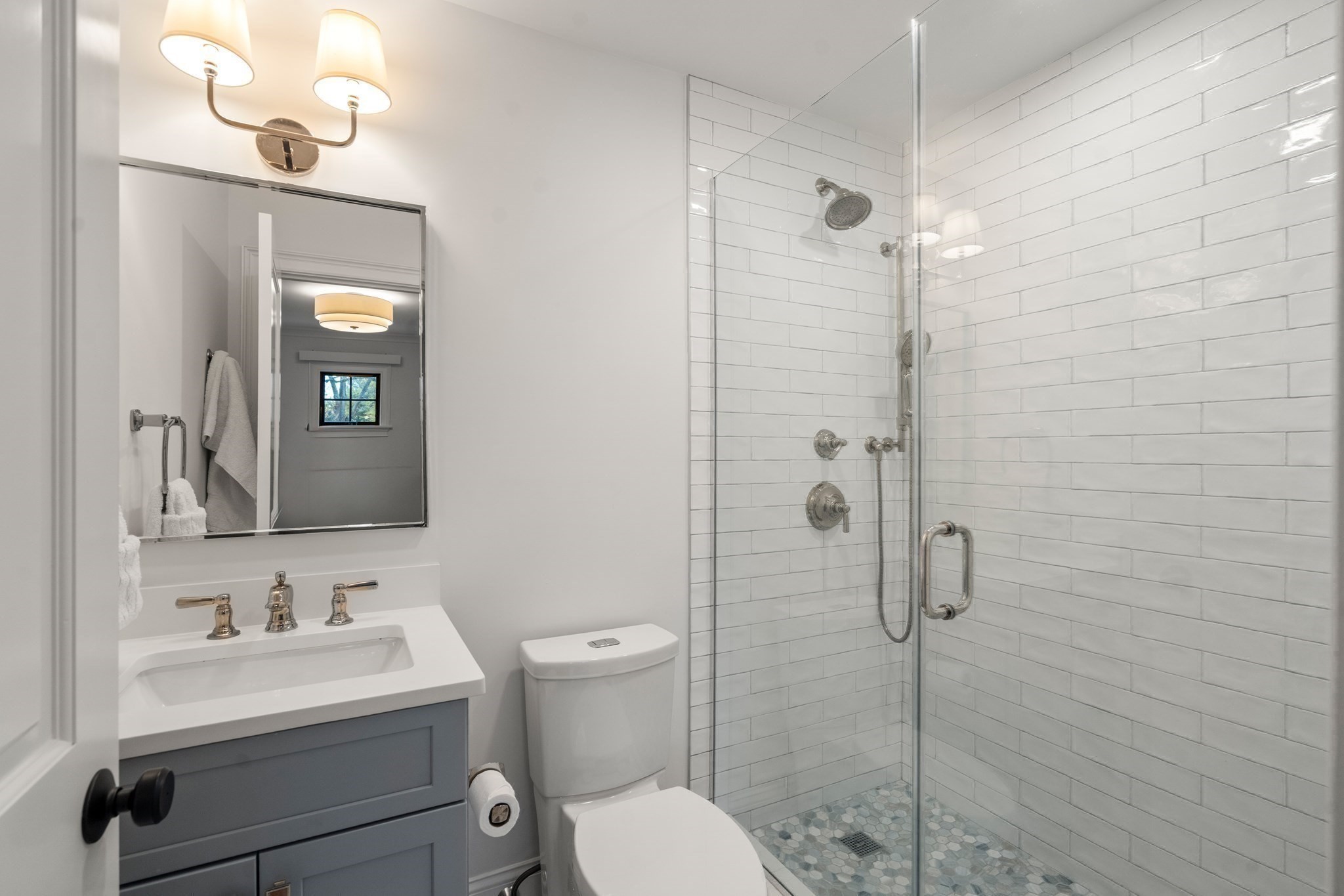 7 Massasoit Road Property Photo 31
