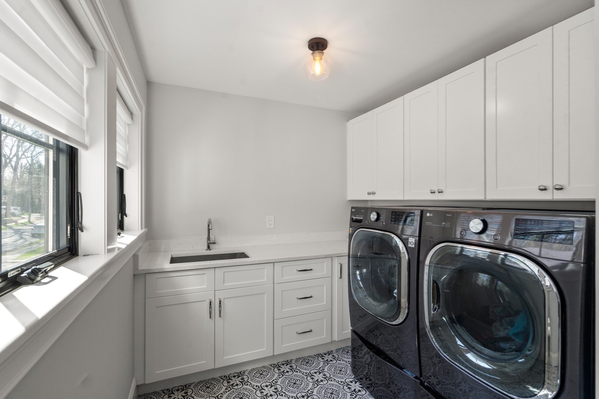 7 Massasoit Road Property Photo 32