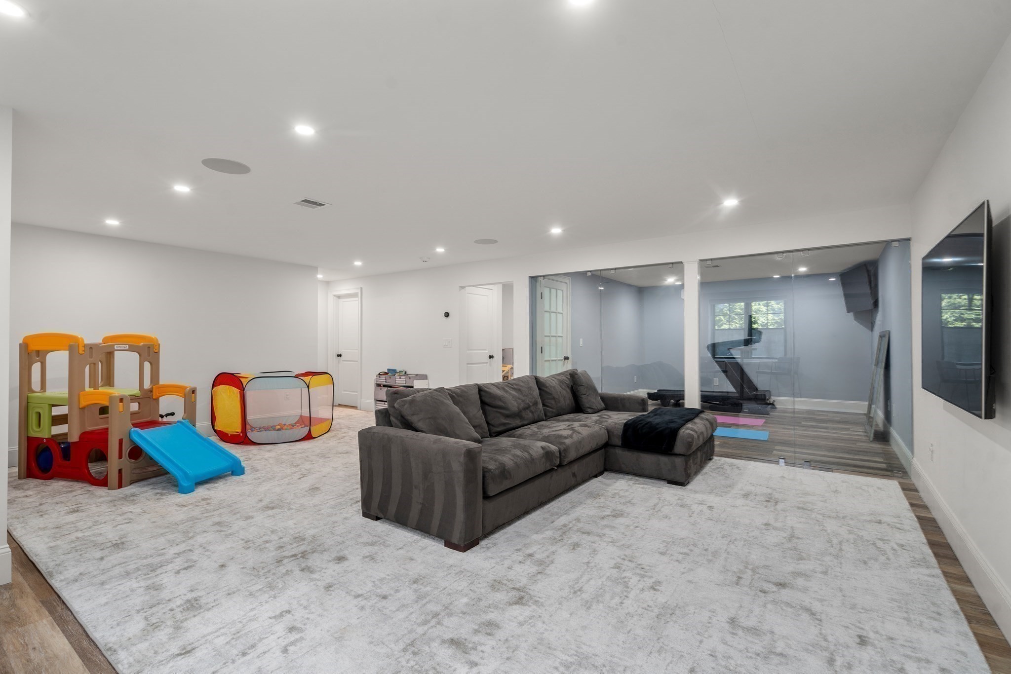 7 Massasoit Road Property Photo 33