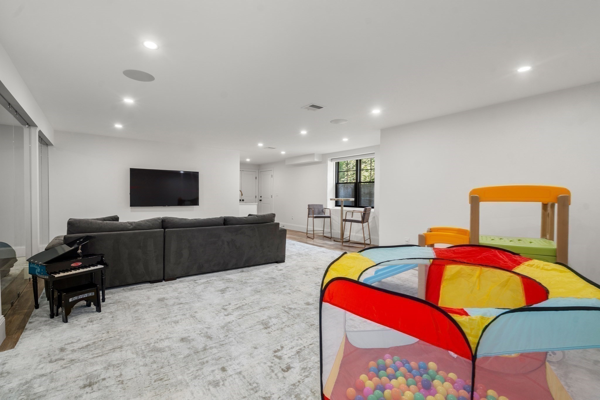 7 Massasoit Road Property Photo 34