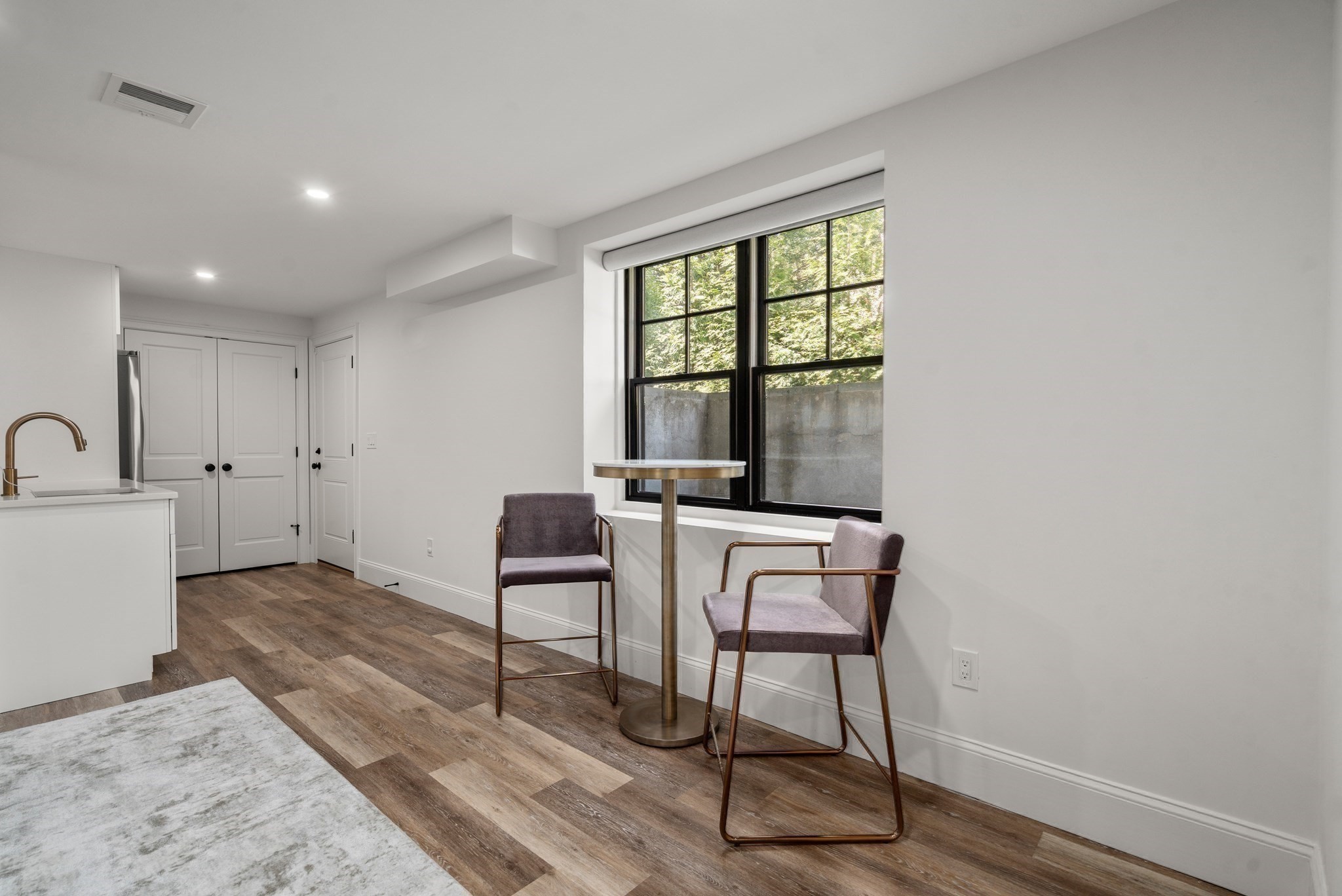 7 Massasoit Road Property Photo 35