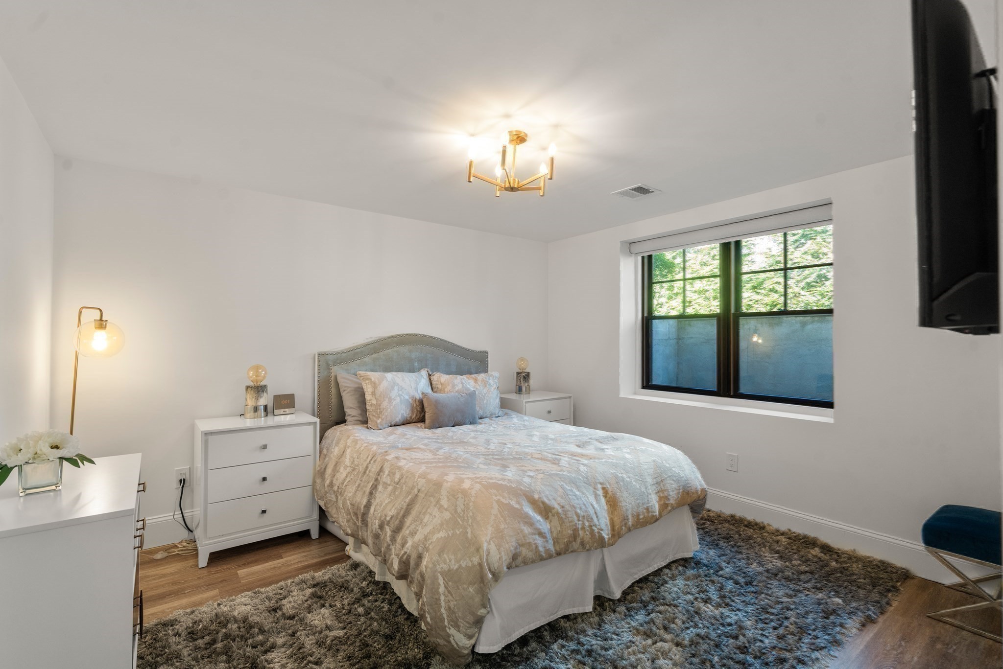 7 Massasoit Road Property Photo 36